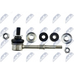 Stabilizatoriaus traukė
                                NTY                                ZLT-NS-016, NTY, ZLT-NS-016, auto