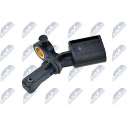 Daviklis ABS
                                NTY                                HCA-VW-024, NTY, HCA-VW-024, auto detalė