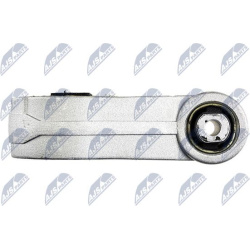variklio montavimas
                                NTY                                ZPS-FR-003, NTY, ZPS-FR-003, auto deta