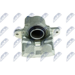 stabdžių apkaba
                                NTY                                HZP-RE-010, NTY, HZP-RE-010, auto detal�