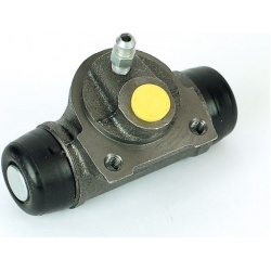 rato stabdžių cilindras
                                BOSCH                                                F 026 009 901,