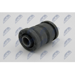sailentblokas
                                NTY                                                ZTP-TY-020A, NTY, ZTP-TY-020