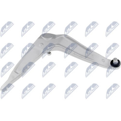 pakabos svirtis
                                NTY                                                ZWD-RV-000, NTY, ZWD-RV-00