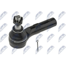 vairo traukės antgalis
                                NTY                                                SKZ-CH-021, NTY, S