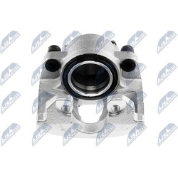 stabdžių apkaba
                                NTY                                                HZP-CH-019, NTY, HZP-CH-