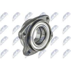 rato guolis
                                NTY                                                KLT-AU-009, NTY, KLT-AU-009, a