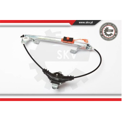 ESEN SKV                                                01SKV253, Nenurodytas gamintojas, 01SKV253, auto detalė