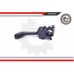 ESEN SKV                                                38SKV512, Nenurodytas gamintojas, 38SKV512, auto detalė