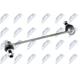 Stabilizatoriaus traukė
                                NTY                                                ZLP-TY-091, NTY, 