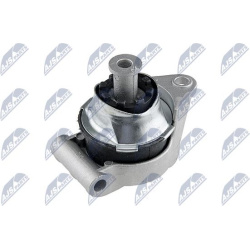 variklio montavimas
                                NTY                                                ZPS-PL-003, NTY, ZPS-P