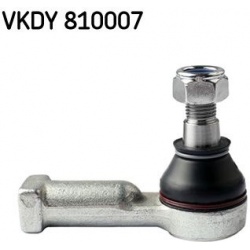 vairo traukės antgalis
                                SKF                                                VKDY 810007, SKF, 