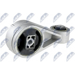 variklio montavimas
                                NTY                                                ZPS-FR-003, NTY, ZPS-F