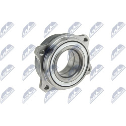 rato guolis
                                NTY                                                KLT-ME-016, NTY, KLT-ME-016, a