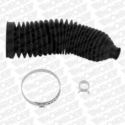 vairo kolonėlės apsauga
                                MONROE                                                L29057, MONRO