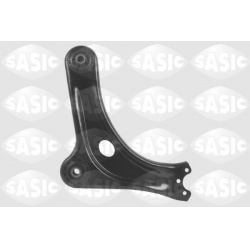pakabos svirtis
                                SASIC                                                5203T33, Nenurodytas gam