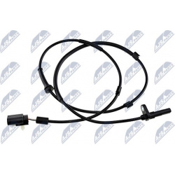 Daviklis ABS
                                NTY                                                HCA-FR-038, NTY, HCA-FR-038, 