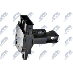 oro masės jutiklis
                                NTY                                                EPP-TY-002, NTY, EPP-T