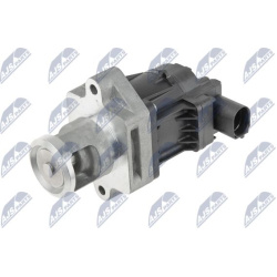 ERG vožtuvas
                                NTY                                                EGR-PL-020, NTY, EGR-PL-020,