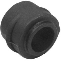 stabilizatoriaus įvorė
                                TEDGUM                                00131758, TEDGUM, 00131758, au