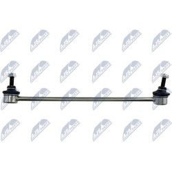 Stabilizatoriaus traukė
                                NTY                                ZLP-PE-006, NTY, ZLP-PE-006, auto