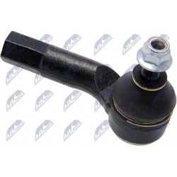 vairo traukės antgalis
                                NTY                                                SKZ-FR-001, NTY, S