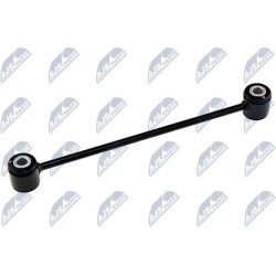 Stabilizatoriaus traukė
                                NTY                                                ZLT-CH-047, NTY, 
