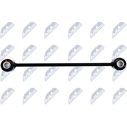 Stabilizatoriaus traukė
                                NTY                                ZLT-CH-047, NTY, ZLT-CH-047, auto