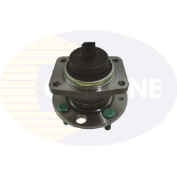rato guolis
                                COMLINE                                                CHA206, COMLINE, CHA206, a
