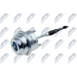 valdiklis, turbokompresorius
                                NTY                                                ECD-RE-005, N
