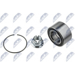 rato guolis
                                NTY                                                KLP-RE-001, NTY, KLP-RE-001, a