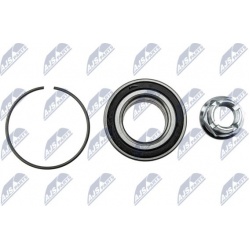 rato guolis
                                NTY                                KLP-RE-001, NTY, KLP-RE-001, auto detalė
