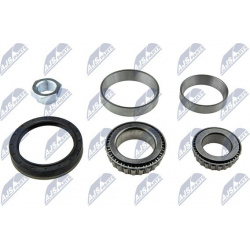 rato guolis
                                NTY                                                KLT-CT-016, NTY, KLT-CT-016, a