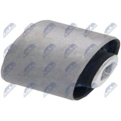 sailentblokas
                                NTY                                                ZTP-VV-001A, NTY, ZTP-VV-001