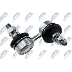 Stabilizatoriaus traukė
                                NTY                                                ZLP-DA-001, NTY, 