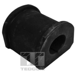 stabilizatoriaus įvorė
TEDGUM 01141379, TEDG