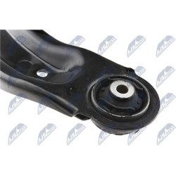 pakabos svirtis
                                NTY                                ZWD-PL-001, NTY, ZWD-PL-001, auto detalė