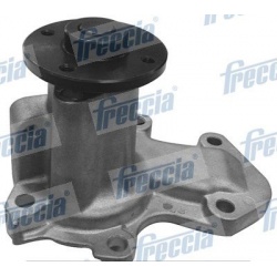 Vandens siurblys, variklio aušinimas
                                FRECCIA                                WP0503, FRECCIA,
