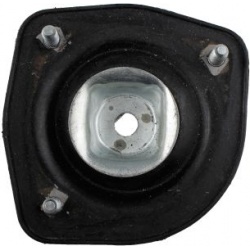 pakabos statramsčio atraminis guolis B1 OE Replacement
                                BILSTEIN                             