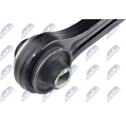 pakabos svirtis
                                NTY                                ZWD-CH-015, NTY, ZWD-CH-015, auto detalė