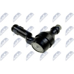 vairo traukės antgalis
                                NTY                                SKZ-LR-004, NTY, SKZ-LR-004, auto 