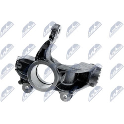 pasukamasis kakliukas, rato pakaba
                                NTY                                ZZP-FR-007, NTY, ZZP-FR