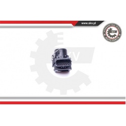 jutiklis, statymo atstumo jutiklis
ESEN SKV 28SKV077, Nenurody