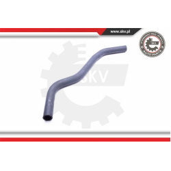 Aušinimo vamzdis, žarna
                                ESEN SKV                                24SKV383, Nenurodytas gamin