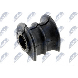 įvorė, stabilizatorius
                                NTY                                                ZGS-CH-045, NTY, 