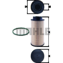 kuro filtras
                                MAHLE                                                KX1821D, MAHLE, KX1821D, au