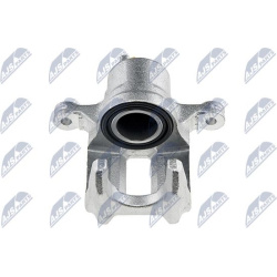 stabdžių apkaba
                                NTY                                                HZT-HD-007, NTY, HZT-HD-