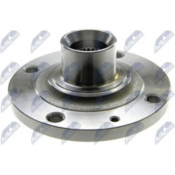 rato stebulė
                                NTY                                                KLP-CT-015P, NTY, KLP-CT-015