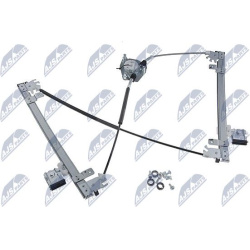 lango pakėliklis
                                NTY                                                EPS-AR-002, NTY, EPS-AR-