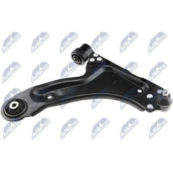 pakabos svirtis
                                NTY                                                ZWD-PL-001, NTY, ZWD-PL-00