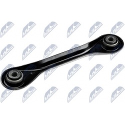 Stabilizatoriaus traukė
                                NTY                                                ZWT-MZ-060, NTY, 